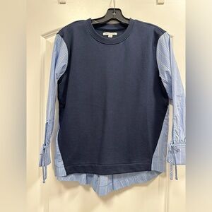 Free Assembly women’s top